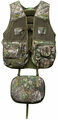 Gen 2 Gobbler Turkey Vest